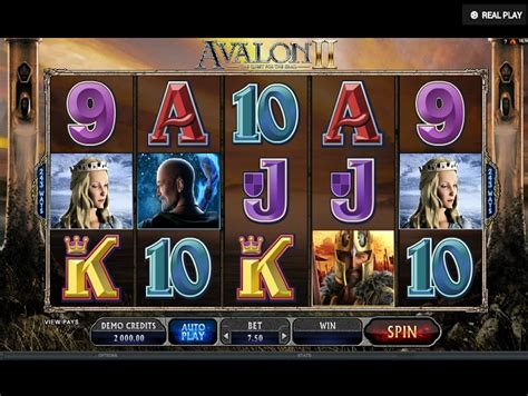 Jackpotparadise casino login